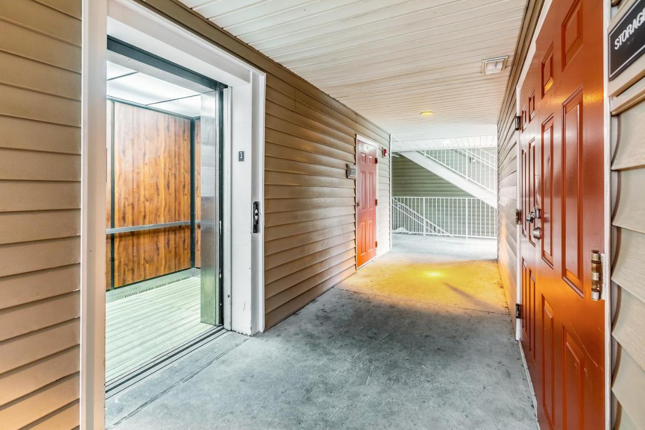 Hometowne Studios By Red Roof Gainesville, Ga Ngoại thất bức ảnh